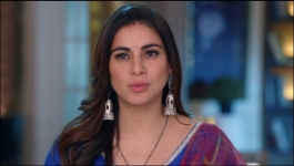 Kundali Bhagya - 23rd November 2021